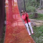 phoca_thumb_m_2. den vp 44 Fotogalerie